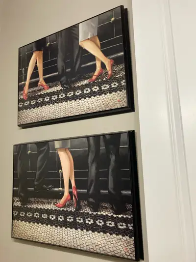 pictures art, View more