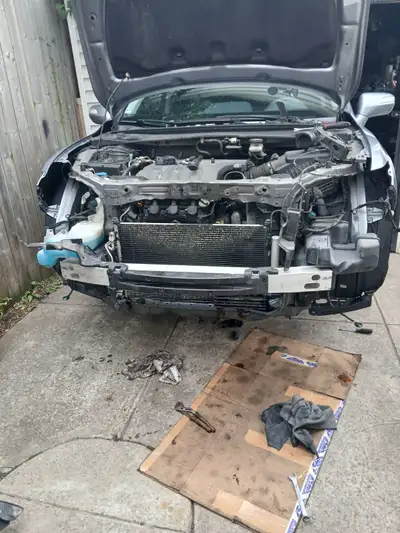 **Professional Mobile Mechanic **, View more