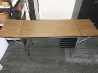 table bureau