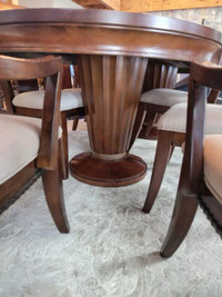 Dining Room Set