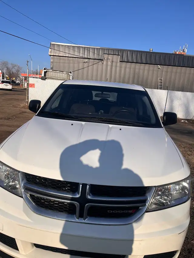 2016 dodge journey426127194976440324