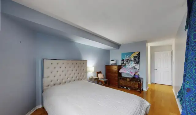 Room for rent in Room Rentals & Roommates in Mississauga / Peel Region - Image 3