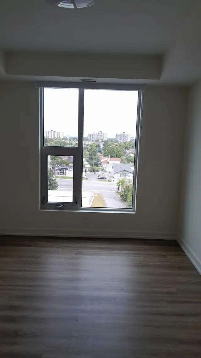 2-Bedroom Apartment at 655 Anand Private in Long Term Rentals in Ottawa - Image 5