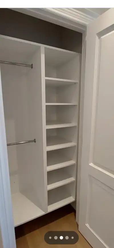 room for rent for girls