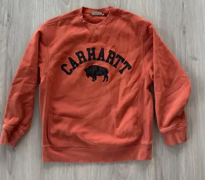 Carhartt WIP Sweatshirt, View more