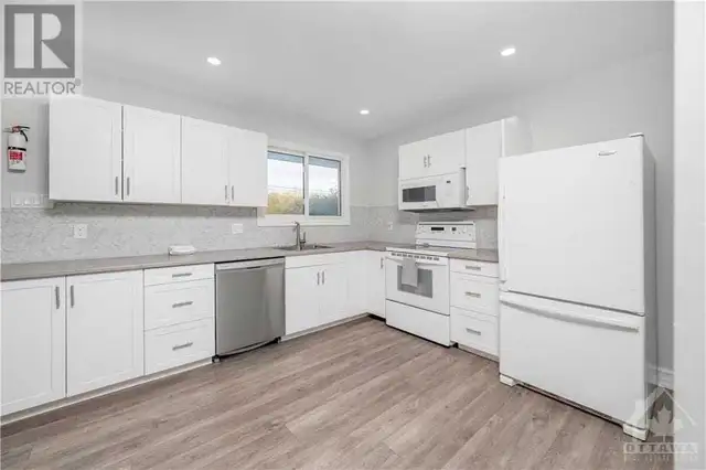 Bayshore/Marivale/Kanata Room for Rent in Long Term Rentals in Ottawa - Image 3