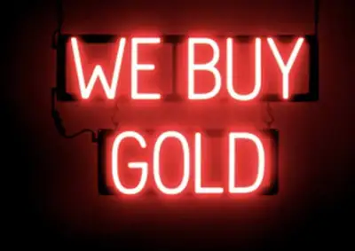 We buy gold- ULTRA JEWELLERS, View more