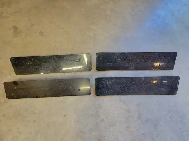 Dodge First Gen Grille in Auto Body Parts in Prince Albert - Image 7