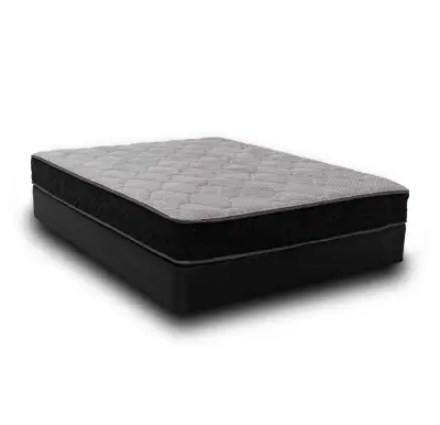 Queen Mattress( single, double, king, queen, and spring box) , View more