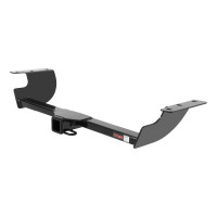 2008-2010 Chrysler 300 tow hitch for C,SRT,Touring