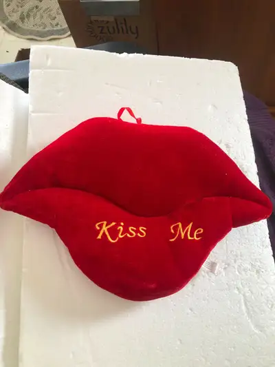 Valentines, View more