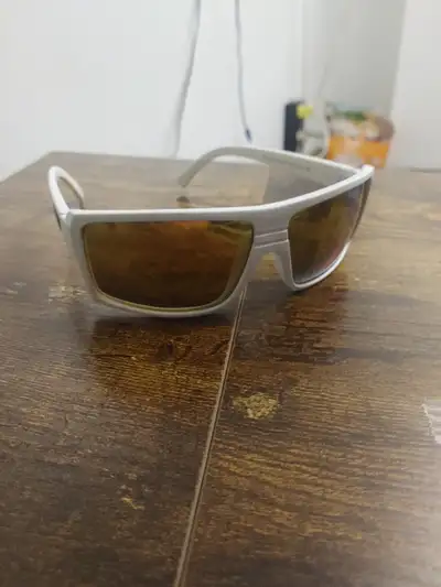 Rapala sunglasses, View more