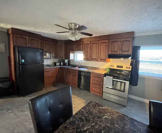 House For Rent in Northport/Alberton PEI Long Term Rentals