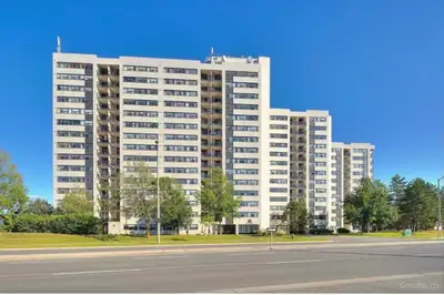 Flexible process to rent, newcomers acceptable as well for condo unit immediately! Large Clean Condo...