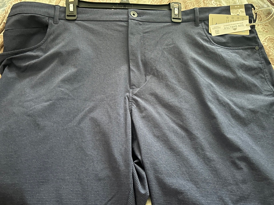 Tommy Bahama, Pantalon neuf Tommy Bahama gr 50x32