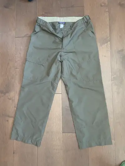 Mens Pants, View more