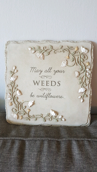 Stone wall decor, View more