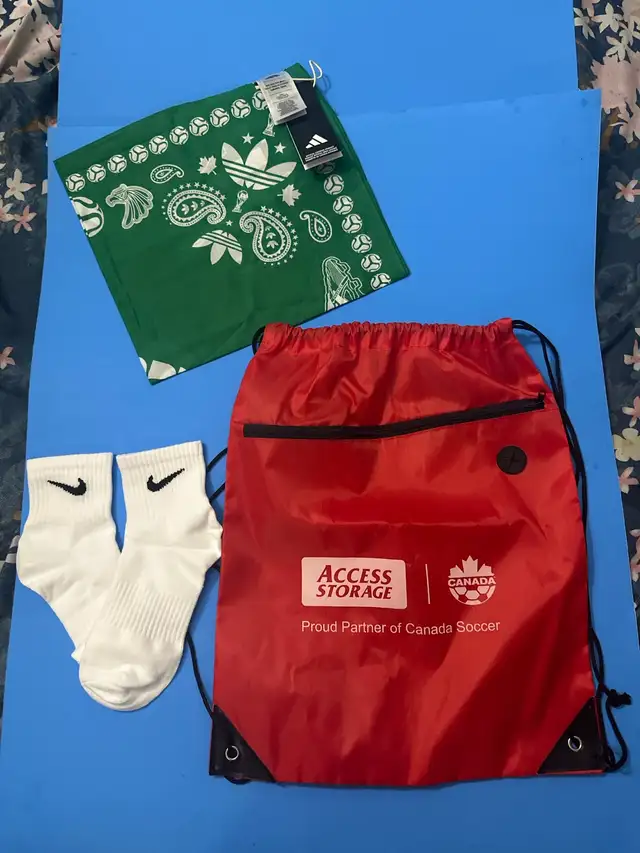 Sports bundle491333214735575040