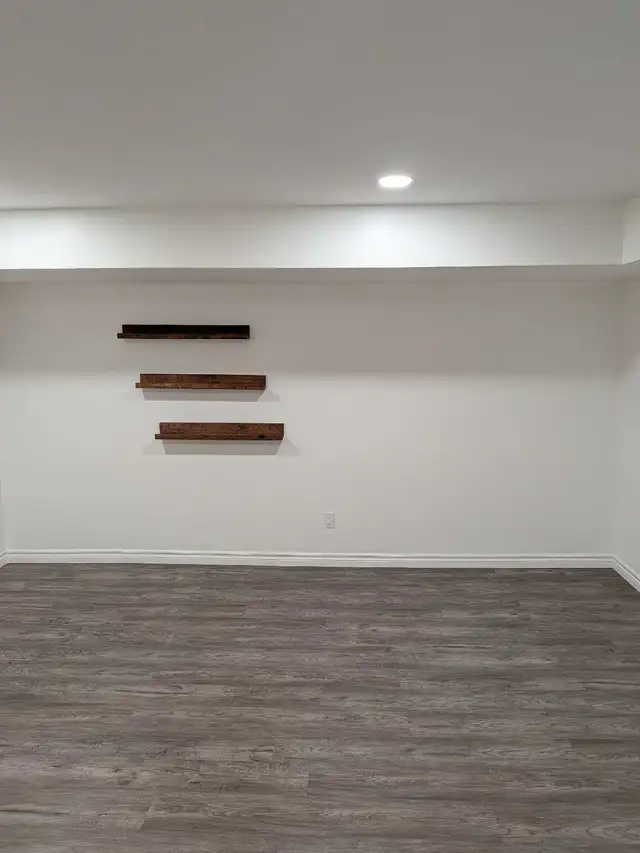 Space for Rent in Commercial & Office Space for Rent in Oakville / Halton Region - Image 8