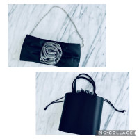 $20 for set of 2 Clutches  Gift