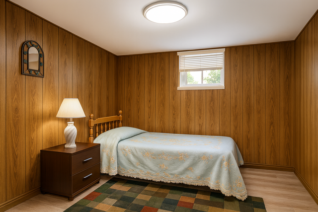 MOVE NOW-LARGE BEAUTIFUL ROOM - STEELES & YONGE