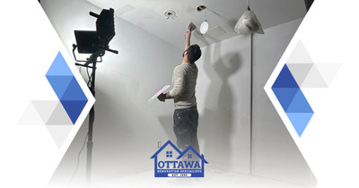 Expert Renovations at Competitive Rates :  Renovation Specialist