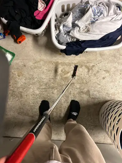 New condition, View more