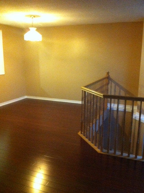 Executive Townhome For RENT in Orleans December 1, 2026 2