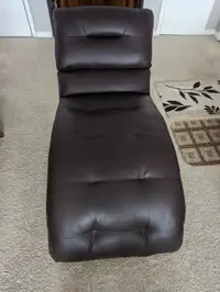 Sofa Chair for Sale