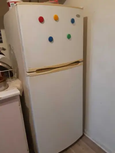 fridge fridge , View more