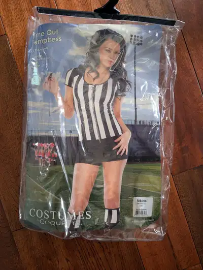 Women's Halloween Costumes, View more