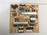 Samsung BN44-00932C Power Supply Board.