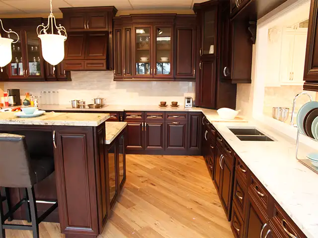  Cabinet Clearance Sale - Final Sale! 62863274776962124