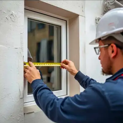 $21\hr Labourer. Will train. Renovating houses. Entry level. Good for student or someone wanting wid...