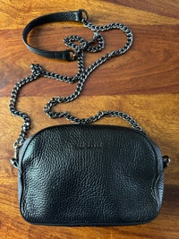 Ted Baker Sac à Main Taille Fanny Pack Waist Handbag City of Montréal Greater Montréal Preview