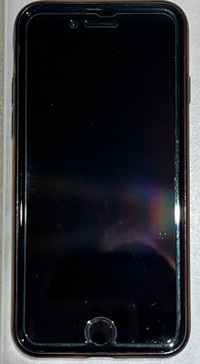 iPhone 7 Phone