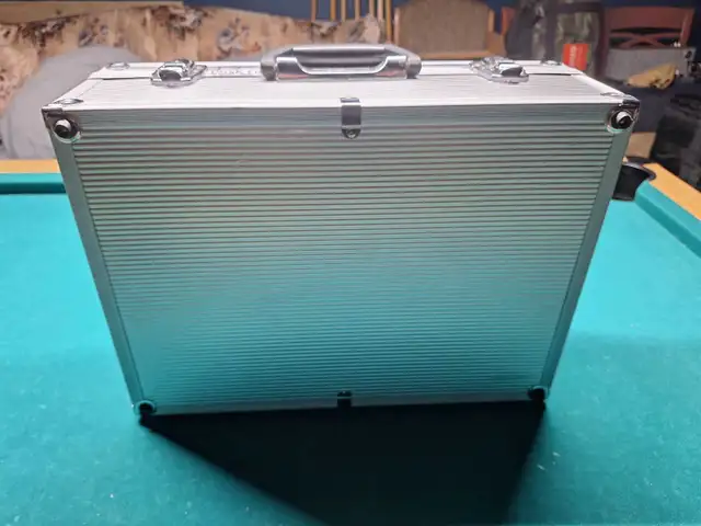 Dj mixer in Performance & DJ Equipment in Edmonton - Image 5