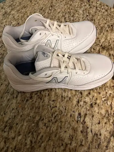 Mens shoes , size 11D, View more