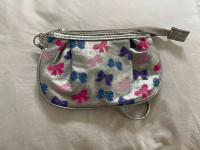 Small purse - 5$ - Amici Accessories