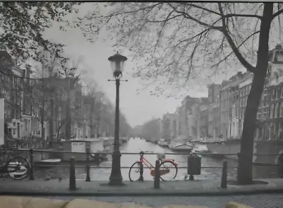 ikea large canvas print, View more