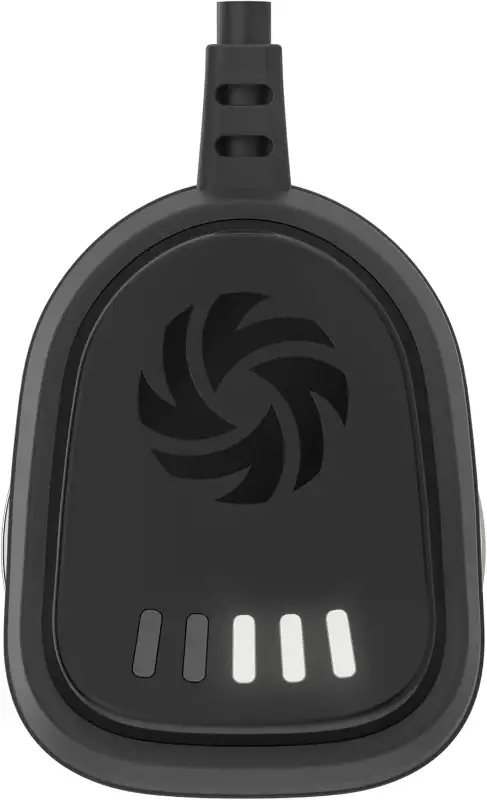 Vitamix 5-Speed Immersion Blender Stainless Steel 625 Watts in Processors, Blenders & Juicers in City of Toronto - Image 7