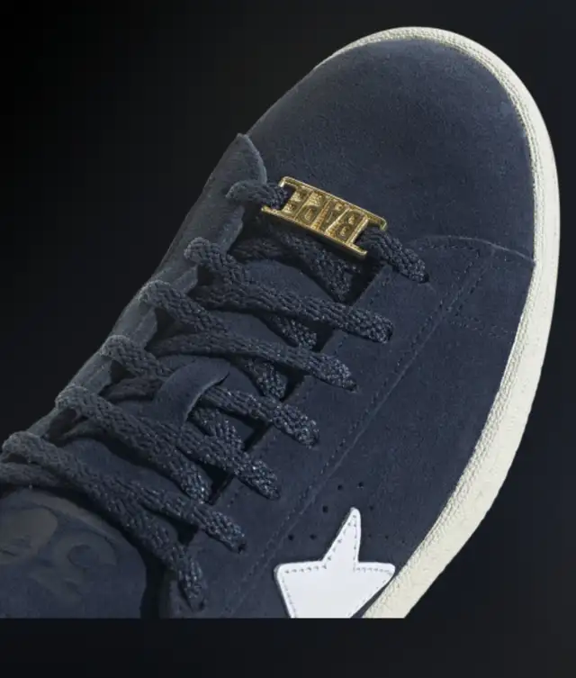 adidas gazelle silver green womens BAPE X ADIDAS CAMPUS 80S BAPE