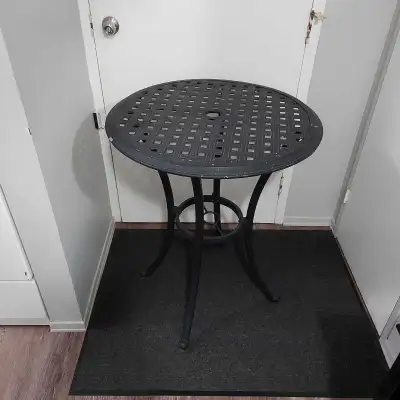 Outdoor Table, View more