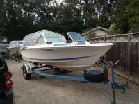 FREE BOAT REMOVAL