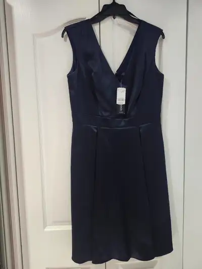 Robe cocktail Le Château, View more