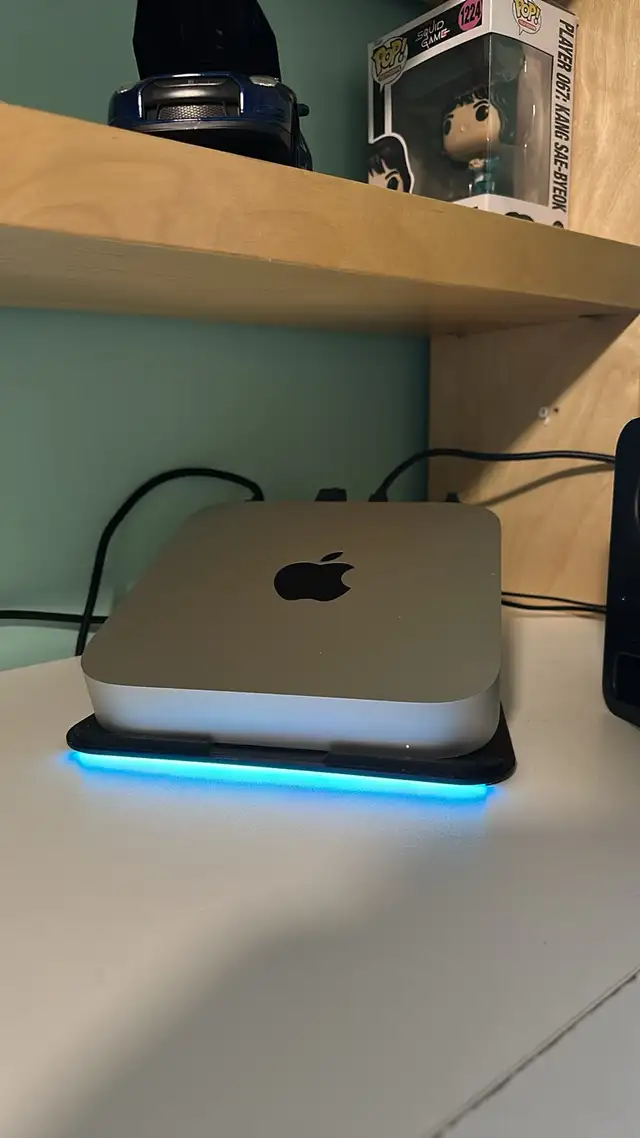 Mac Mini in Desktop Computers in Windsor Region - Image 2