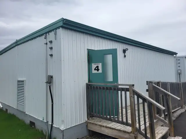 Used Portable Classroom Buildings from $49,500 Delivered! in Other in London - Image 11