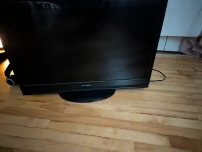 TV 36 inch, View more