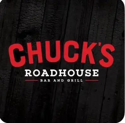 Line Cooks - Chuck's Roadhouse, View more