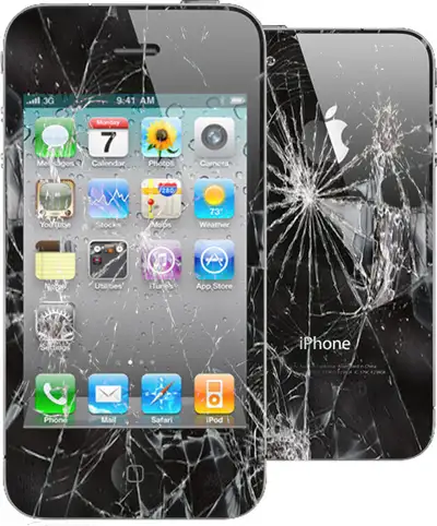 iPhone  10 11 12 13 pro plus X XR XS cracked screen LCD repair ★, View more